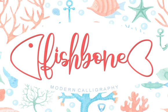 Download Fishbone - Fishbone Collection
