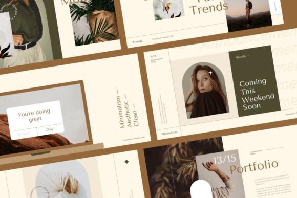 Download Hattala | PowerPoint Presentation - Presentation Collection