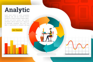 Download Financial Diagrams and Flowchart - Chart Collection