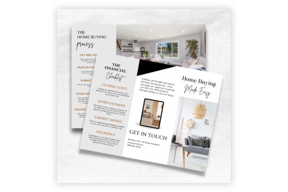 Download Real Estate Home Buying - Estate Collection