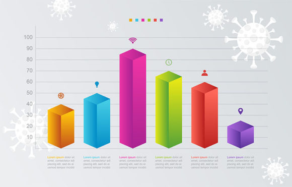 Download Graph Chart Up Down Business Declining - Chart Collection